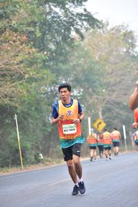 BIB: 28018
                            <button type="button" onclick="openModal(10134468)" class="btn btn-primary btn-sm float-right btn-popup" data-toggle="modal" data-target=".modal-high-quality">
                        <i class="fas fa-shopping-cart"></i> Add to Cart
                    </button>
                                            <button type="button" onclick="isThisMe(10134468, true)" class="btn btn-success btn-sm float-right btn-popup btn-isme hidden" data-toggle="tooltip" data-placement="bottom" title="นี่คือรูปของคุณใช่ไหม คลิกที่นี่เพื่อเอาเข้าอัลบั้ม">
                        <i class="fas fa-plus"></i> Add to album
                    </button>
                    <button type="button" onclick="isThisMe(10134468, false)" class="btn btn-warning btn-sm float-right btn-popup btn-isnotme hidden">
                        <i class="fas fa-ban"></i> Remove from album
                    </button>